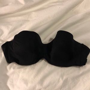 2 for $10 💕 Bandeau bikini top